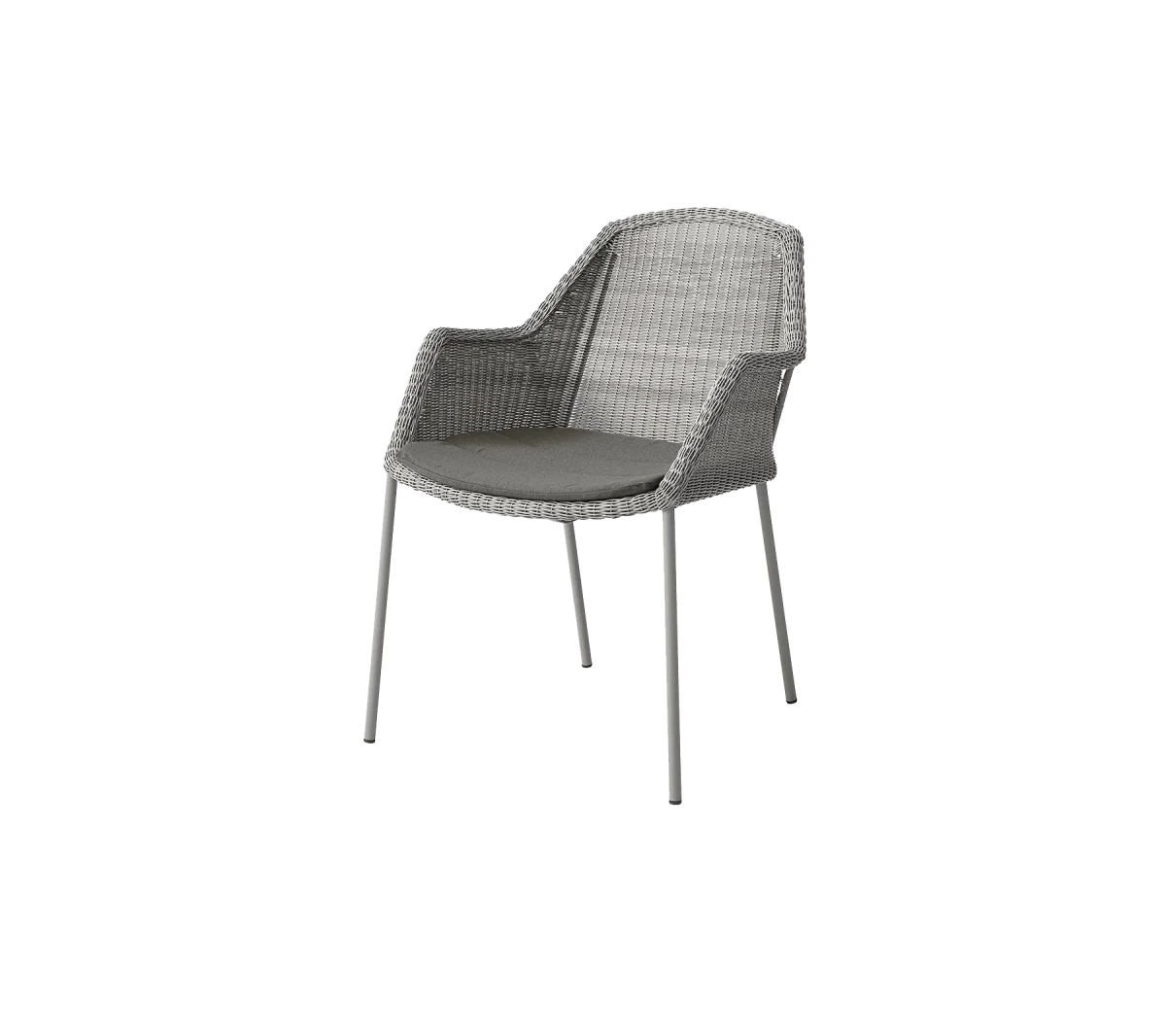 Breeze chaise