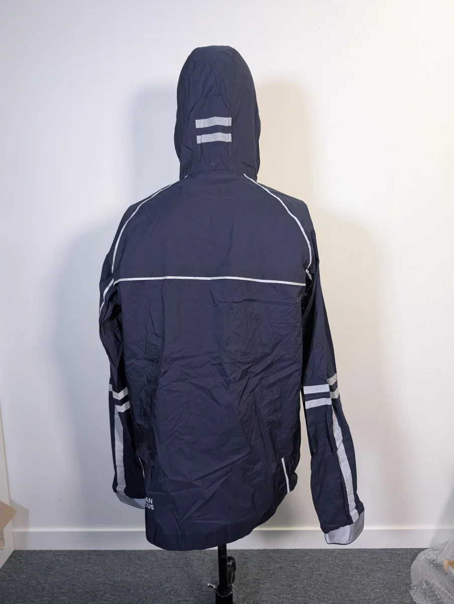VESTE ULTRA LÉGÈRE ESCAPADE – Image 9