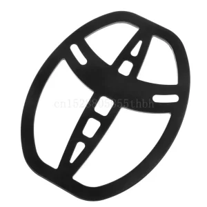 Couvercle de Bobine pour Détecteur de Métaux - Compatible GARRETT ace350/ace400/AT-Pro/AT-Max/AT-Gold