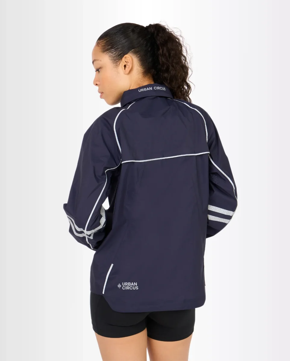 VESTE ULTRA LÉGÈRE ESCAPADE – Image 6