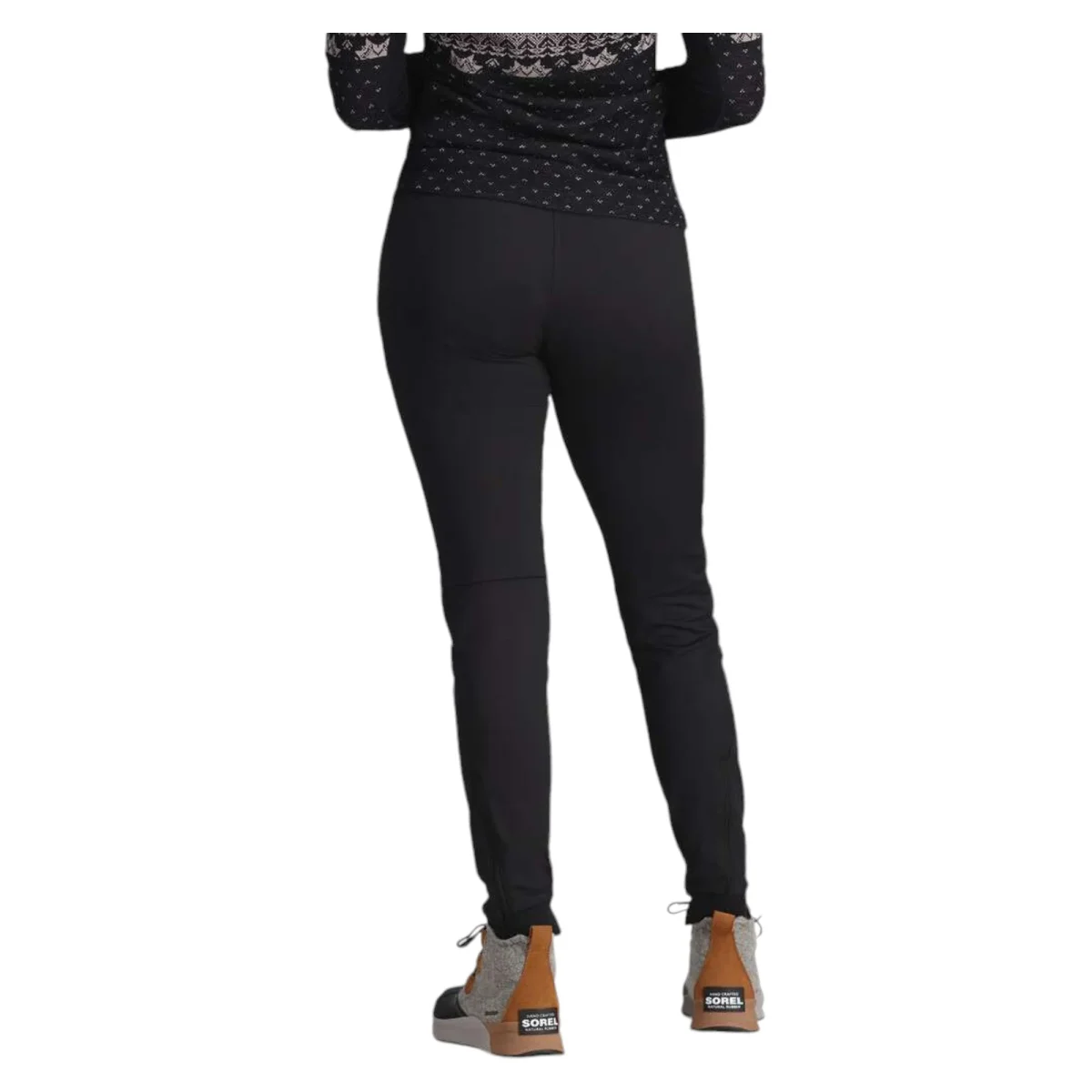 Pantalon de Neige Tirill Femme – Image 7