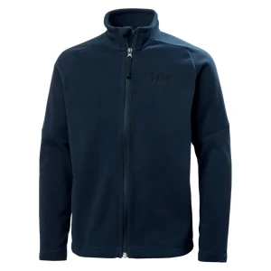 Veste Manches Longues Daybreaker 2.0 Enfant