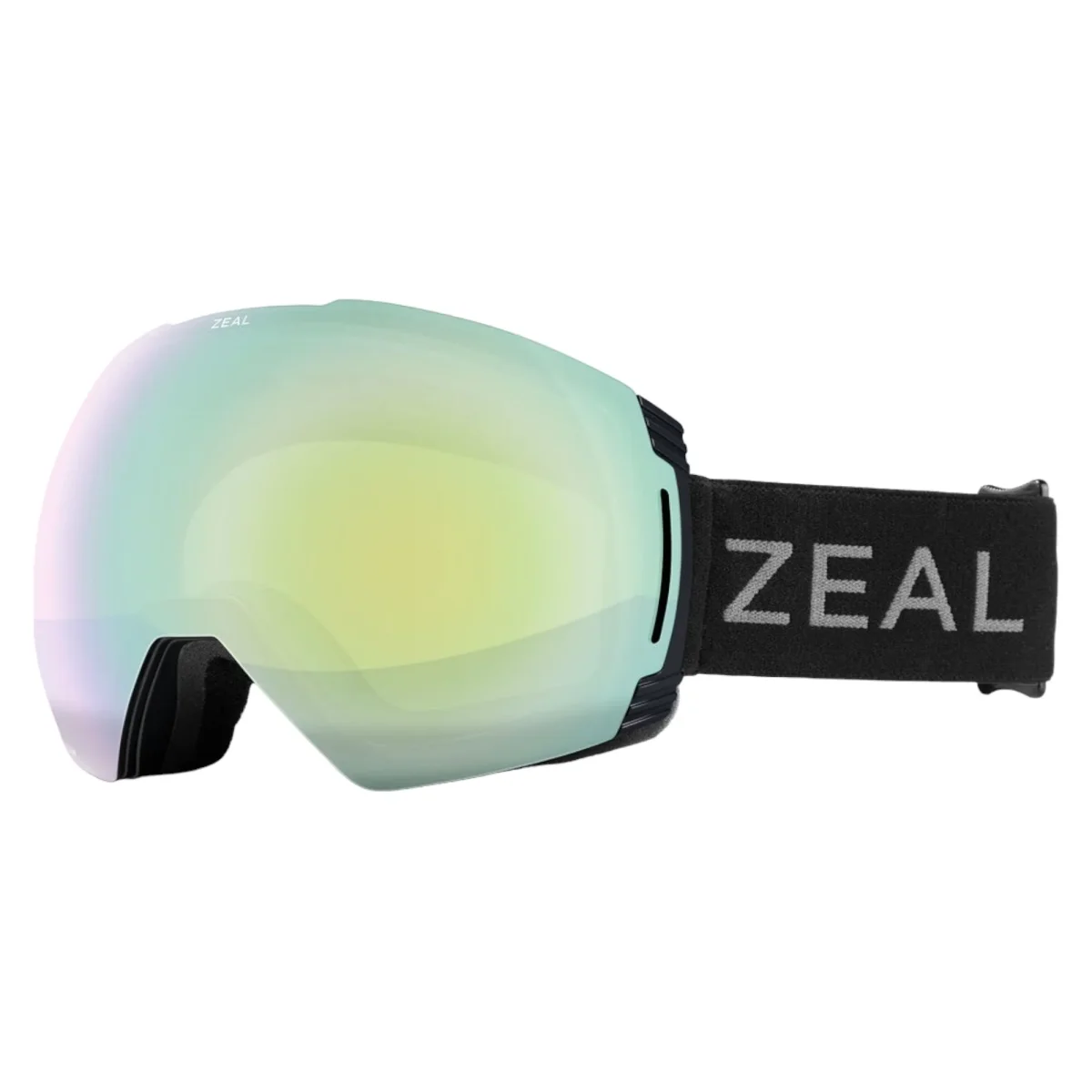 Lunettes de Ski Cloudfall XL Adulte – Image 2