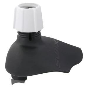 Rondelle Triac Carbon