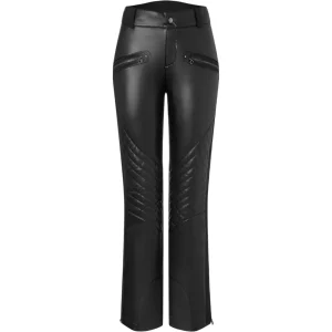 Pantalon Coquille Tory Femme
