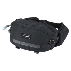 Sac d'Hydratation Hot Laps Hip Pack 5L Adulte