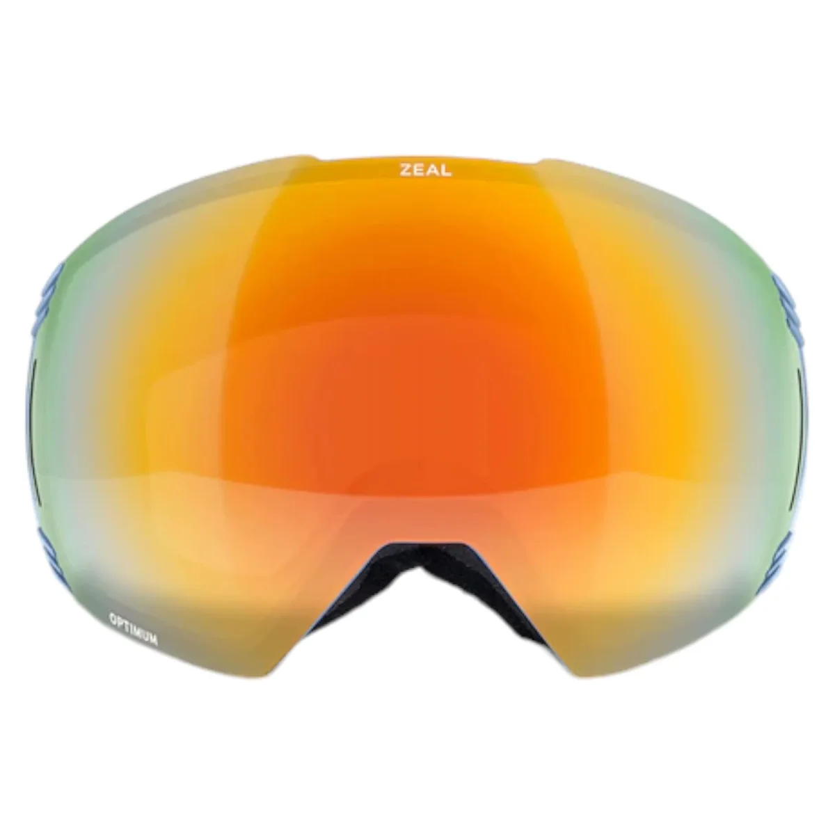 Lunettes de Ski Cloudfall XL Adulte – Image 4