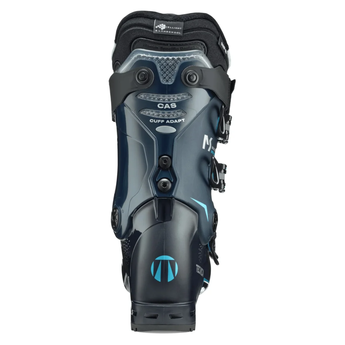 Bottes de Ski MACH SPORT MV 85 Femme – Image 5