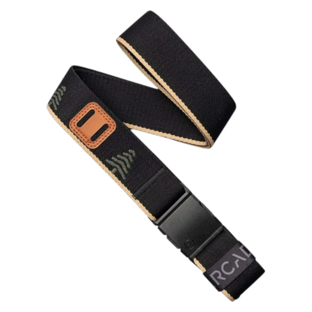 Ceinture Blackwood Adulte – Image 2