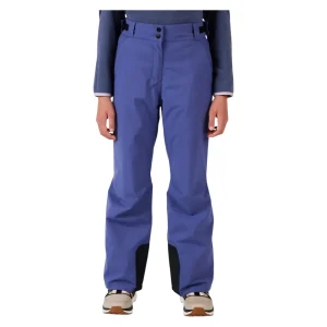 Pantalon de Neige Insulated Ski Fille