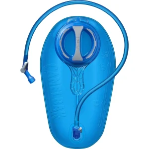 Sac d'Hydratation Crux Réservoir 2L