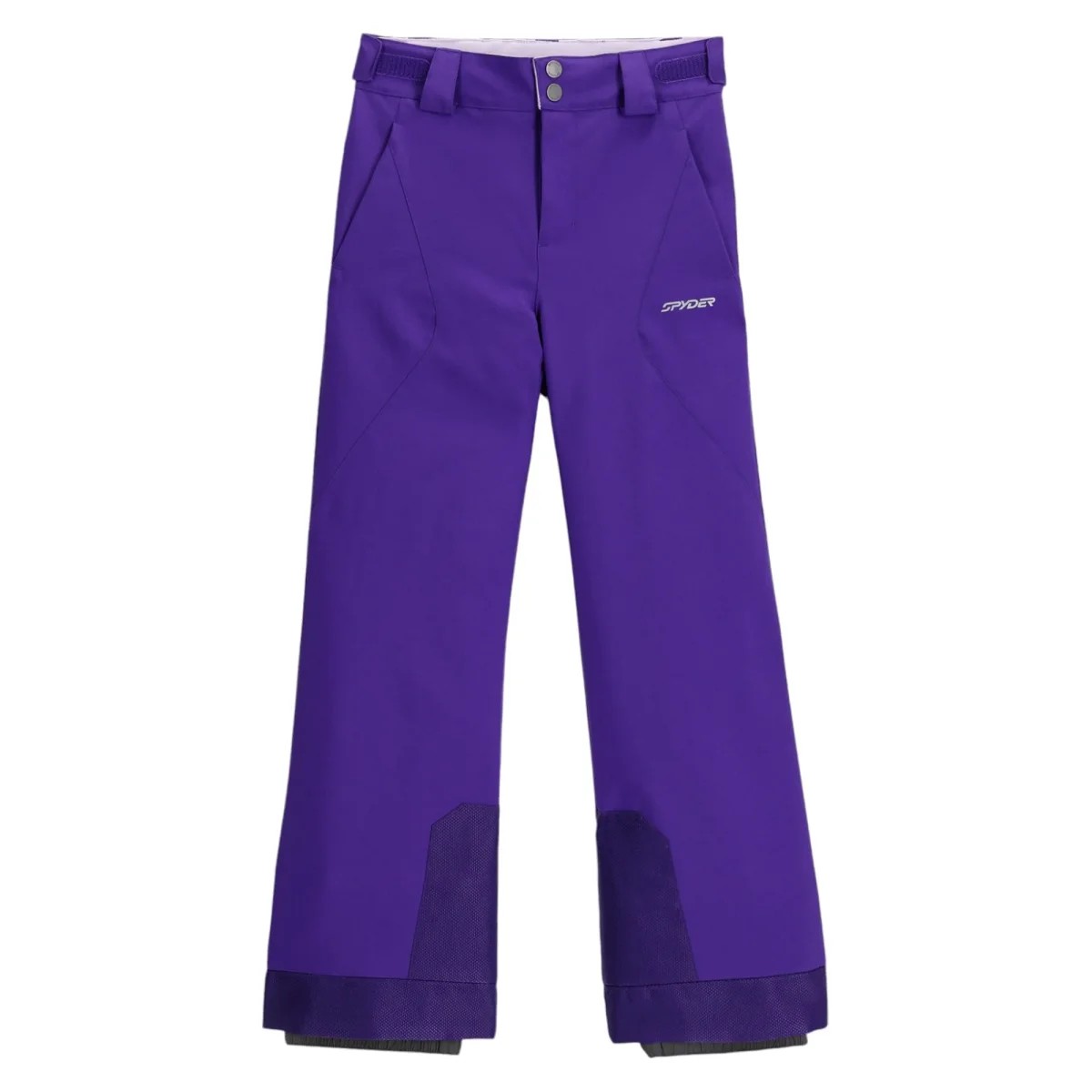 Pantalon de Neige Olympia Fille – Image 7