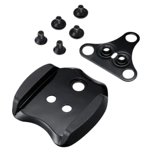 Adaptateurs de crampons SPD, SM-Sh41