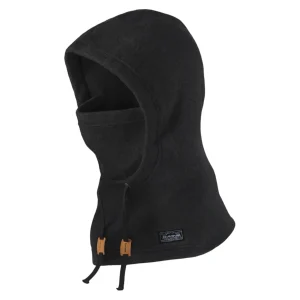 Cagoule Hunter Adulte