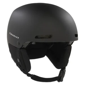 Casque de Ski Mod1 Pro (asian fit) Adulte