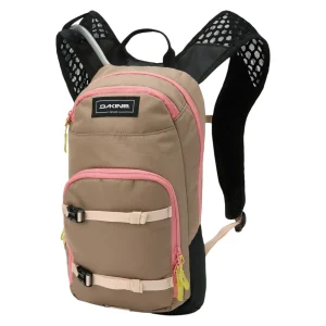 Sac d'Hydratation Session 8L Femme