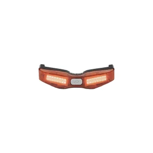 Lumière Roc Loc 5 LED