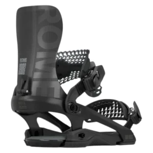 Fixations de Planche à Neige 390 Boss FW Adulte