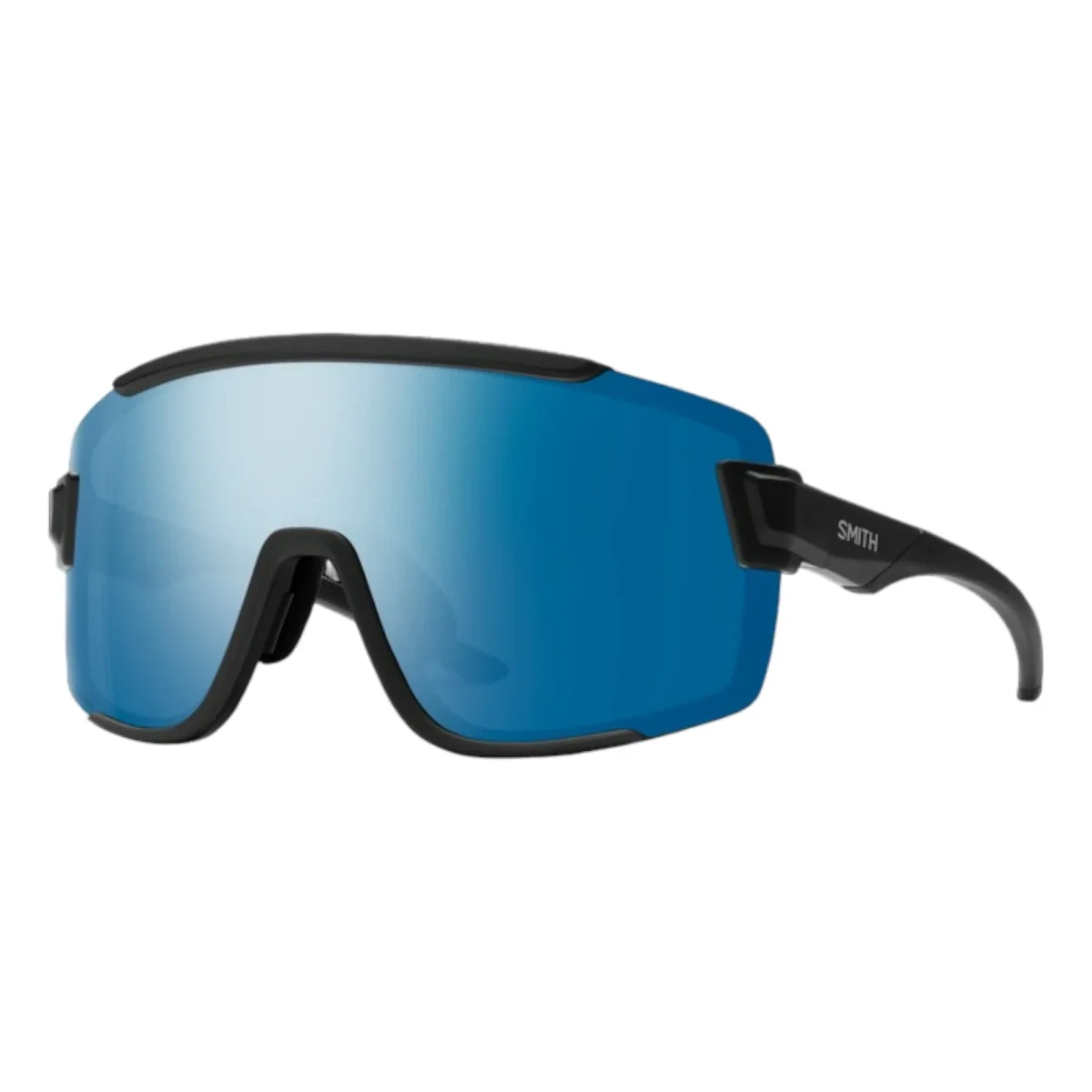 Lunettes de soleil Wildcat Adulte – Image 2