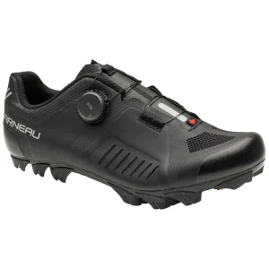 Souliers de Vélo de Montagne Granite XC Homme