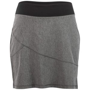 Cuissards de Vélo Bormio Femme