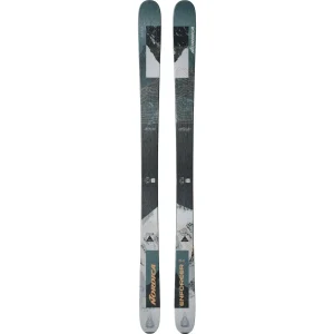 Skis Alpins Enforcer 94 Adulte