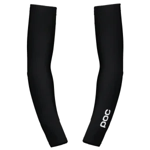 Manchon Thermal Thermal Sleeves Adulte
