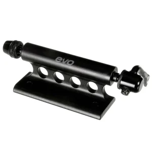 Accessoire Support de Fourche