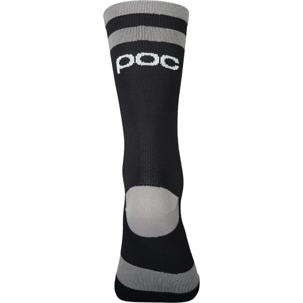 Bas de Vélo de Montagne Lure MTB Long Adulte – Image 3