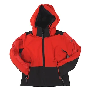 Manteau d'Hiver Kajaani Femme