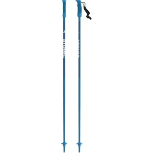 Bâtons de Ski AMT Enfant