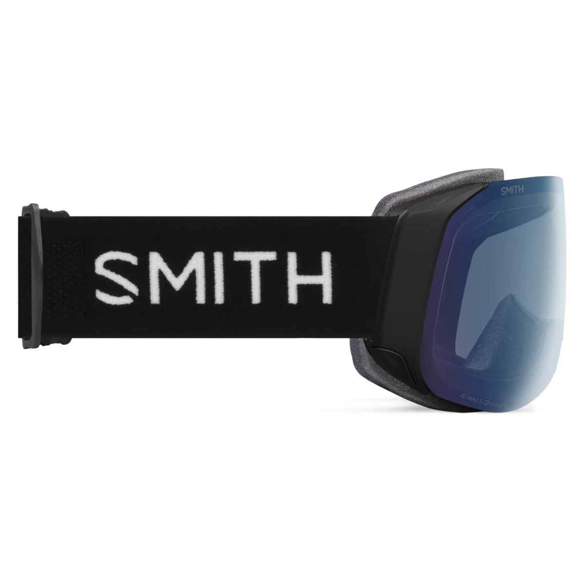 Lunettes de Ski 4D MAG S Adulte – Image 5