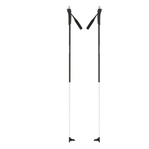 Bâtons de Ski de Fond FT-501 Enfant