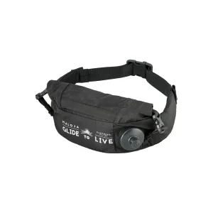 Sac d'Hydratation Glide to Live Adulte