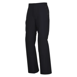 Pantalon de Neige Andessa Insulated Femme
