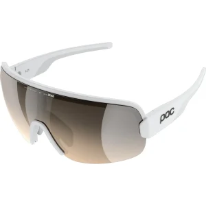Lunettes de Sport Aim Adulte