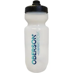 Bidon Purist Oberson