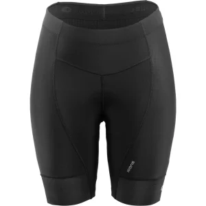 Cuissards de Vélo Evolution Plus Femme