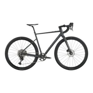 Vélo de Gravel Speedster Gravel 30 Adulte