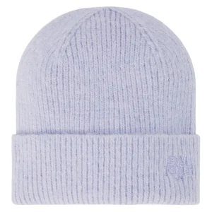 Tuque Paige Adulte