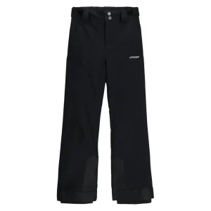 Pantalon de Neige Olympia Fille
