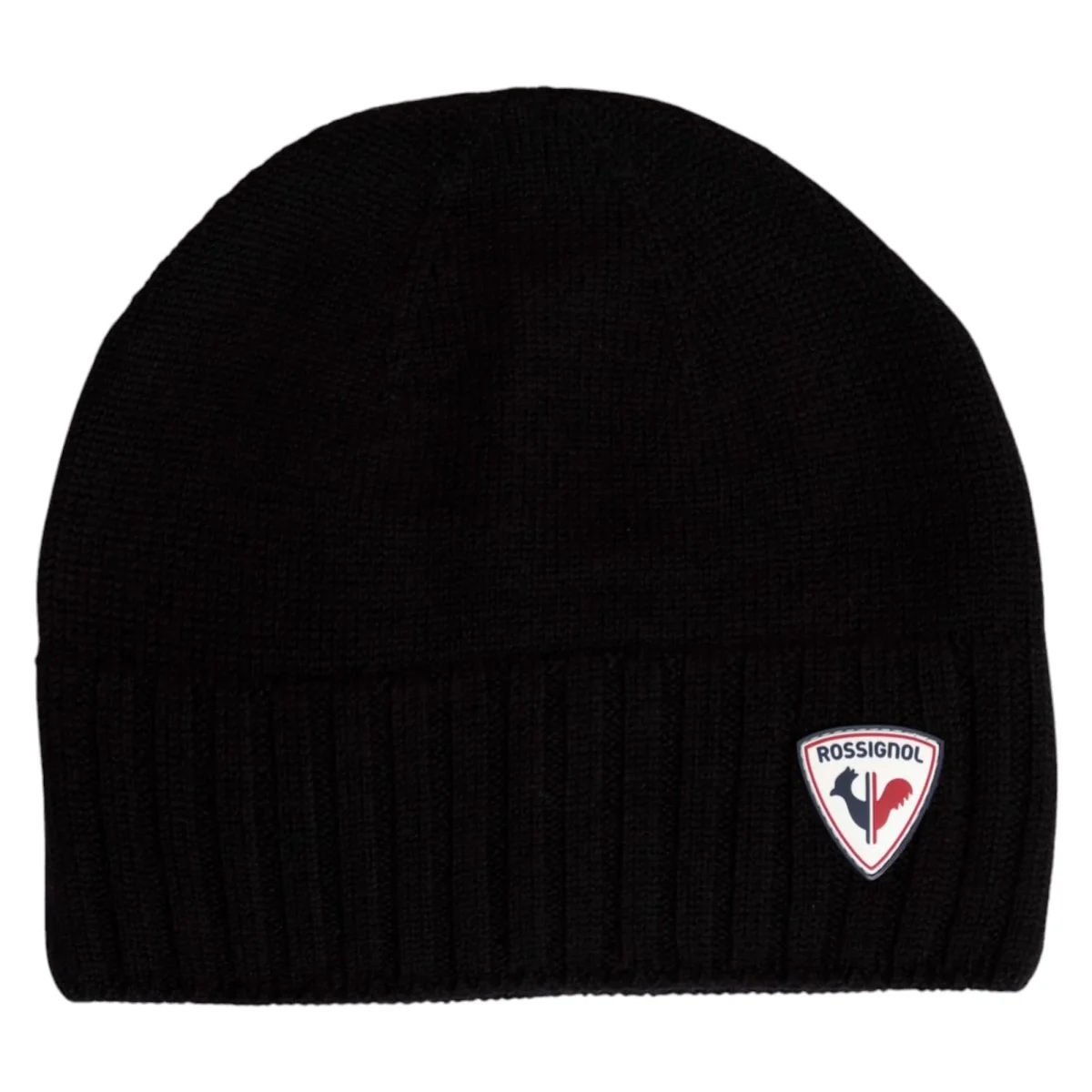 Tuque Alan Adulte – Image 4