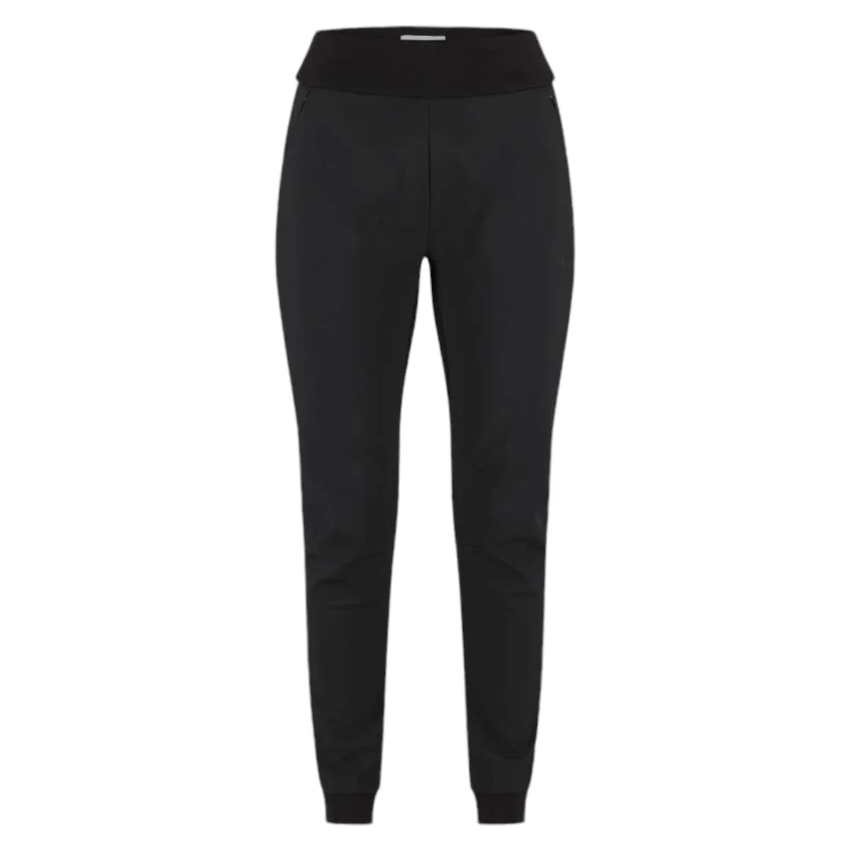 Pantalon de Neige Tirill Femme – Image 5