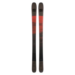 Skis Alpins Blaze 94 Adulte