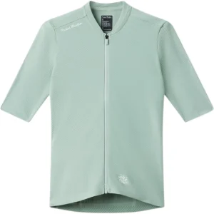 Maillot de Vélo de Montagne Manches Courtes Pro Delta  Femme
