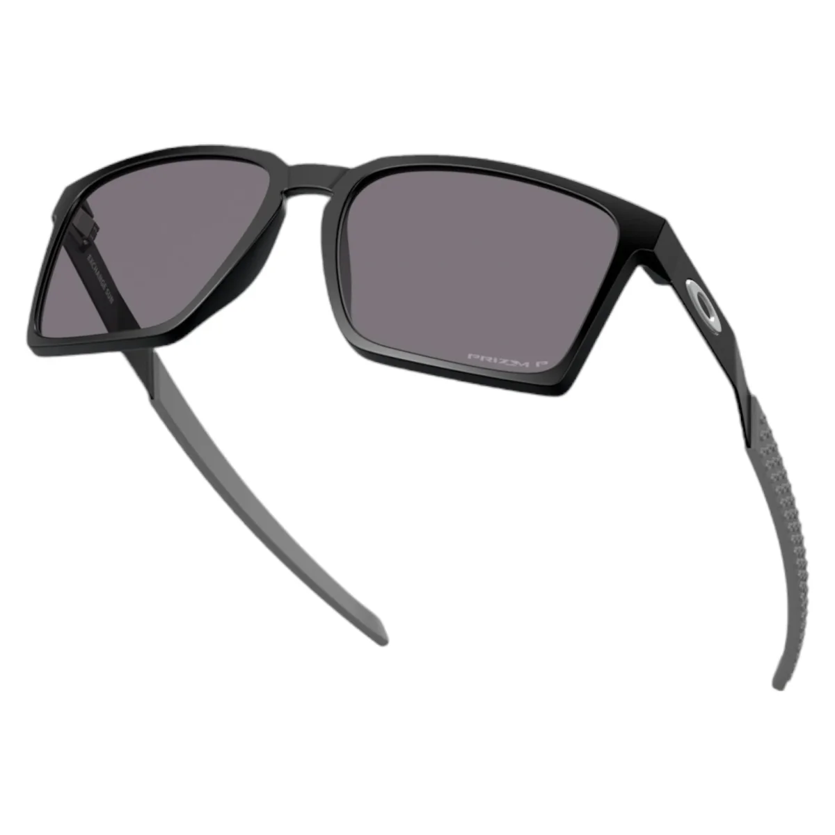 Lunettes de Soleil Exchange Sun Adulte – Image 5