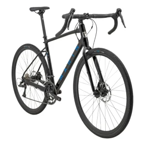 Vélo de Gravel Gestalt Adulte