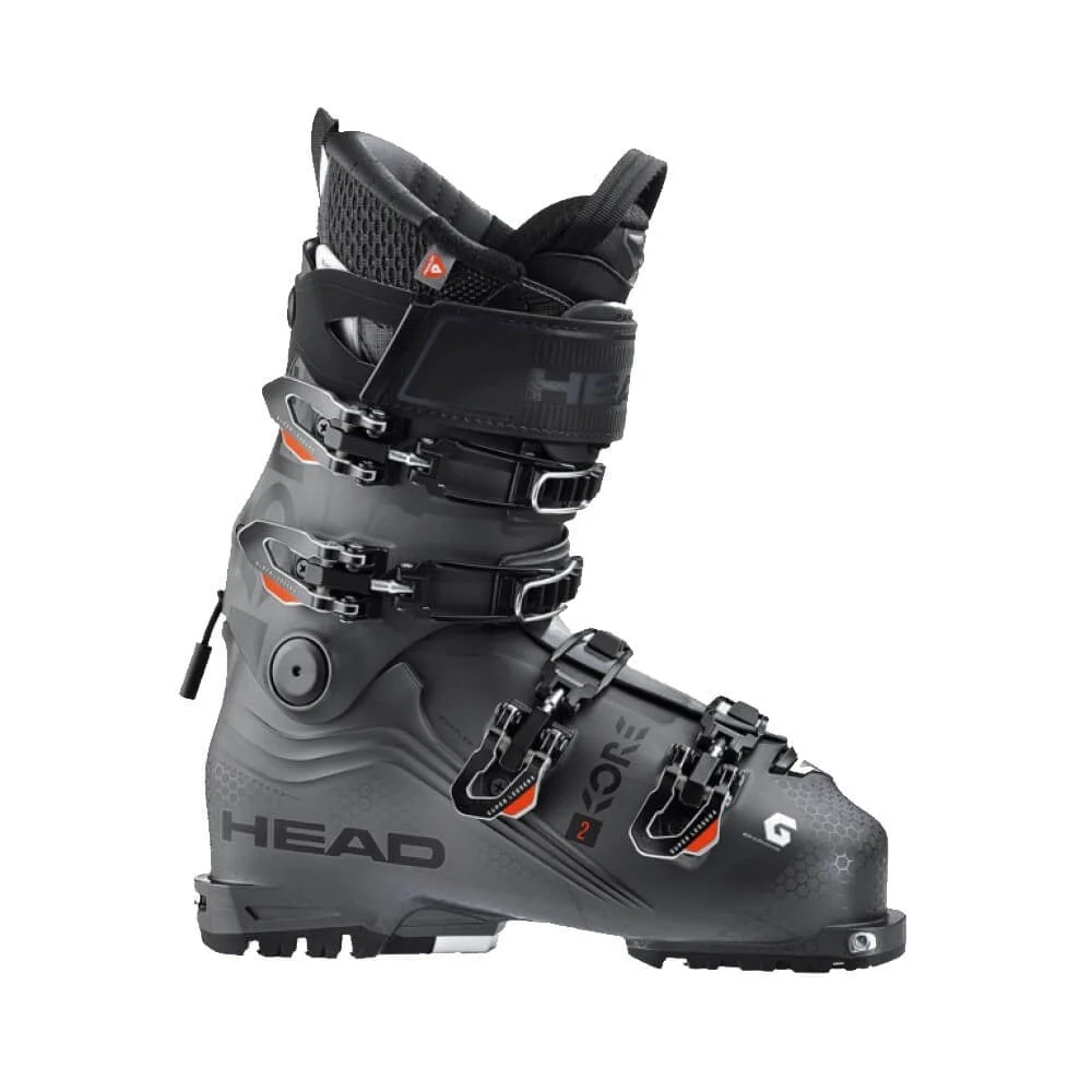 Bottes de Ski Kore 2 Homme – Image 2