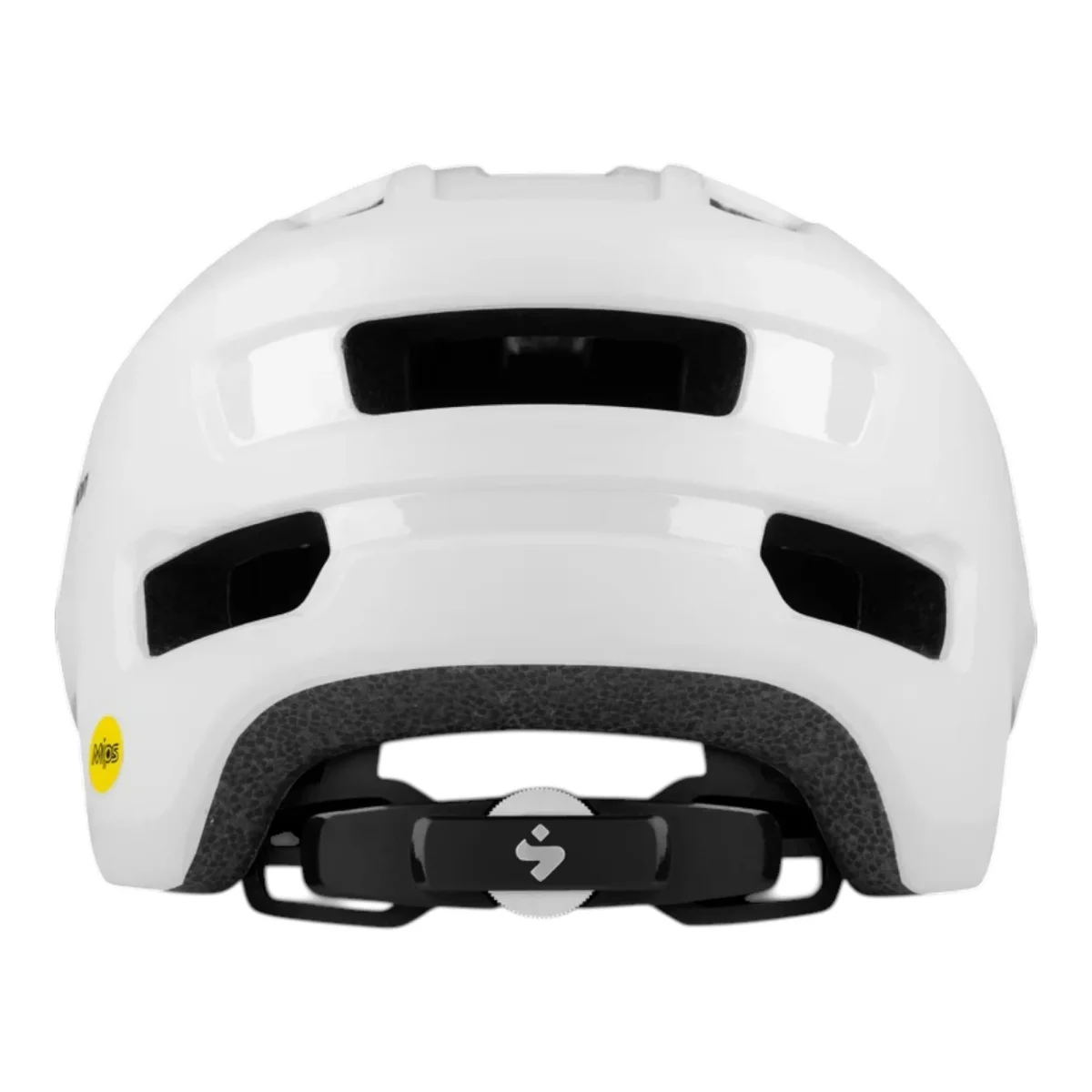 Casque de Vélo Ripper Mips CPSC Adulte – Image 9