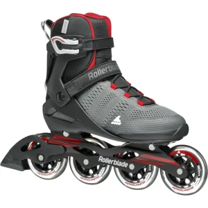 Patins à Roues Alignées Spark 90 Homme